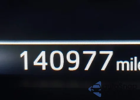 2015 Toyota Highlander Limited V6 z USA, uszkodzony, nr VIN 5TDYKRFHXFS074143